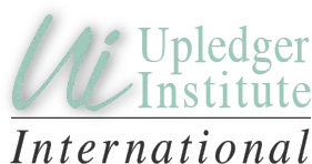 Upledger Institute India